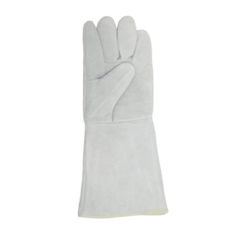 Luva de Raspa 20cm Longa com Reforço e Forro Térmico CA 10843 3001 SÃO MANOEL-4fa63596-d26c-49ae-a385-79c228a958c7