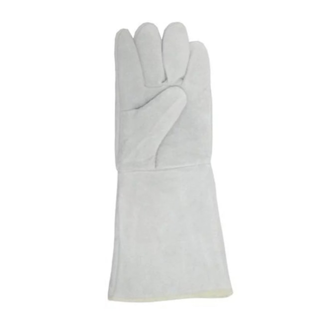 Luva de Raspa 20cm Longa com Reforço e Forro Térmico CA 10843 3001 SÃO MANOEL-5ca3c182-2f2d-43a9-b49d-3ba508b213cb