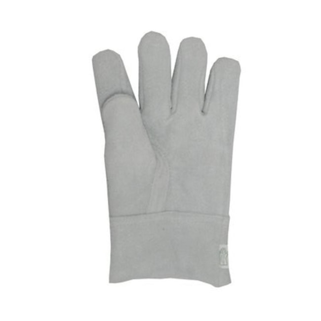 Luva de Raspa 7cm Curta com Reforço CA 10843 1001 SÃO MANOEL-3110e756-c42d-4904-9c8e-ad5c60b9645e