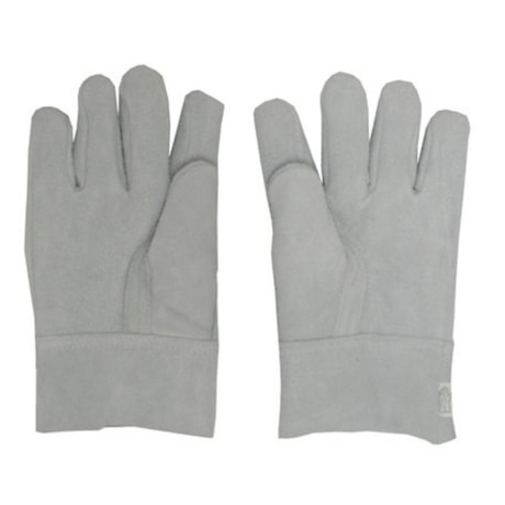 Luva de Raspa 7cm Curta com Reforço CA 10843 1001 SÃO MANOEL-8fbae316-30d7-4d66-881f-48122add1eee