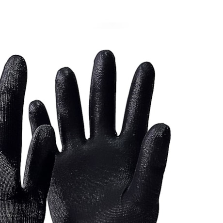 Luva de Segurança Anti Corte Preta CA 41392 SUPERTACT CARBOGRAFITE-465a79d1-af64-431b-af1a-722fc60f9660