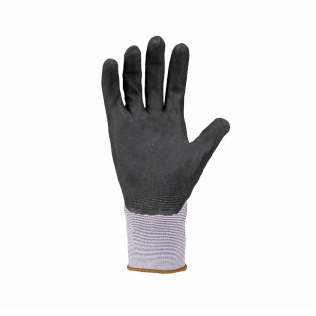 Luva de Segurança ATACAMA Tricotada de Nylon CA 34713 KALIPSO-73624133-22c0-448a-9ace-f24651e76385