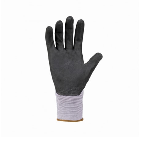 Luva de Segurança ATACAMA Tricotada de Nylon CA 34713 KALIPSO-19f0f9dc-3f77-418f-8572-18dda04aa98a