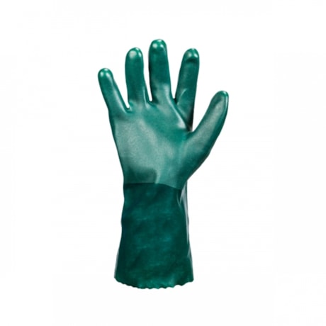 Luva de Segurança de PVC 35CM Palma Áspera Tamanho G CA 21420 KALIPSO-bfde4c08-3093-4d91-91c9-1d91b0ad2c8b