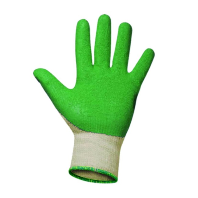 Luva de Segurança Extra Flex Tamanho 8/M CA 15530 012273212 CARBOGRAFITE-791a5c54-c5e3-4d31-98ed-8a1a39b95a24