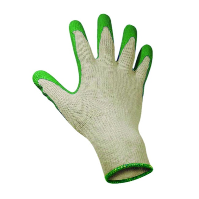 Luva de Segurança Extra Flex Tamanho 8/M CA 15530 012273212 CARBOGRAFITE-25175d4d-3c6f-46e1-8aee-9643181d86eb