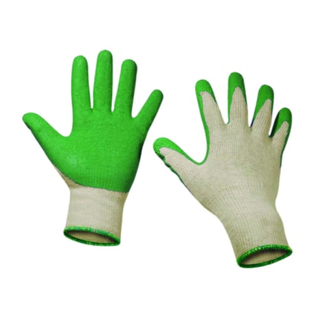 Luva de Segurança Extra Flex Tamanho 8/M CA 15530 012273212 CARBOGRAFITE-367dcf98-6bc3-4c23-bebb-03453c5ec12c