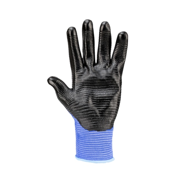 Luva de Segurança NBR WAVE Tricotada em Poliéster CA 43773 KALIPSO-41f7fc99-a6c4-4ee2-9c0b-8d1c07f5477f