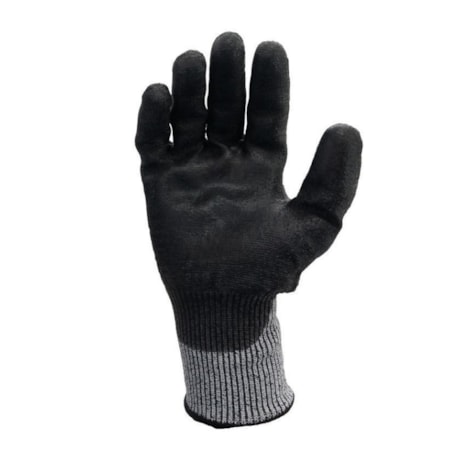 Luva de Segurança PU Preta CA 40115 CARBOCUT CARBOGRAFITE-05bb7366-c7fb-404c-8d3d-3bd25ad964bf