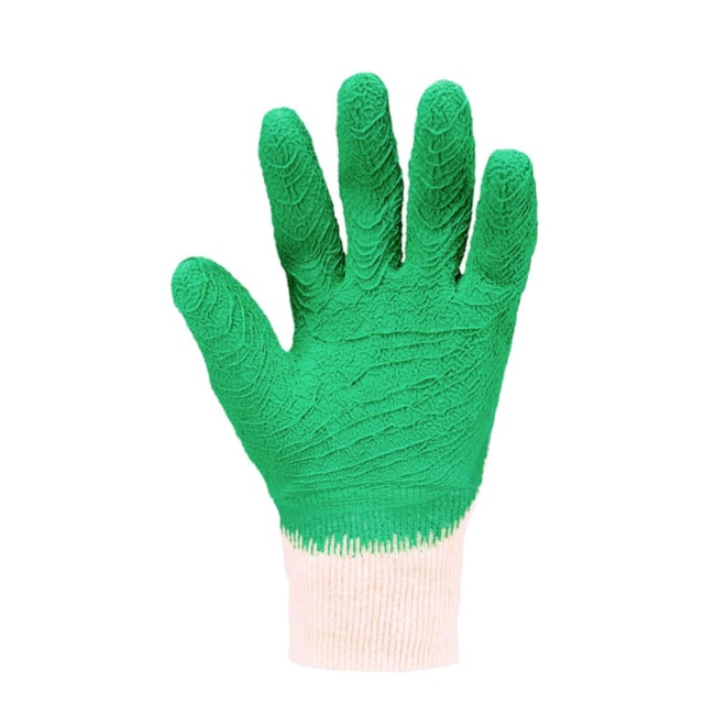 Luva de Segurança Revestida Latex CA 15915 CONFORTEX PLUS KALIPSO-6f8635dc-67ee-422c-8072-e6c8e677a5e5