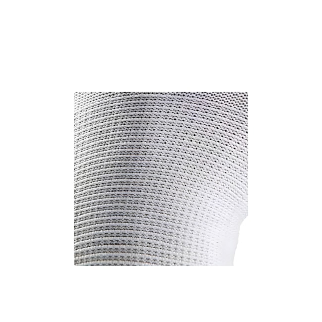 Luva de Segurança Tricotada de Nylon com Poliuretano (PU) Branca CA 29014 DA12100 BR DANNY-e3a8fd70-e71a-4e0c-a820-3777ba031f36