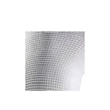 Luva de Segurança Tricotada de Nylon com Poliuretano (PU) Branca CA 29014 DA12100 BR DANNY-a56a5ef4-f70e-429a-8803-eef168f73bda