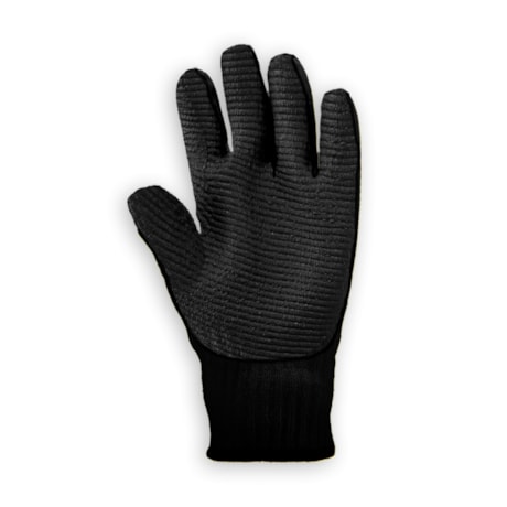 Luva de Segurança Tricotada em Algodão Revestimento Antiderrapante Tam G CA 38092 BLACKWAVE KALIPSO-1fd36886-855f-47a2-9812-b1b6a0e840f0