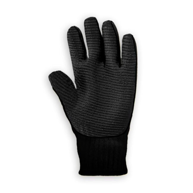 Luva de Segurança Tricotada em Algodão Revestimento Antiderrapante Tam G CA 38092 BLACKWAVE KALIPSO-b474d4a9-dbe2-4fe1-ba5e-58ef0b4a9057