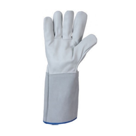 Luva de Vaqueta Total com Punho em Raspa 20cm CA 26742 00025 LUVEQ
-78fe8472-3bb6-4ef6-be99-241698caedd3