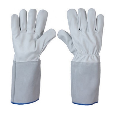 Luva de Vaqueta Total com Punho em Raspa 20cm CA 26742 00025 LUVEQ
-7f1cb907-323c-4a6c-af65-0a5e9ec4c2fa