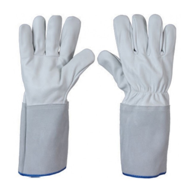 Luva de Vaqueta Total com Punho em Raspa 20cm CA 26742 00025 LUVEQ
-509f42d2-57ae-4431-87fb-06d778fd8a7a