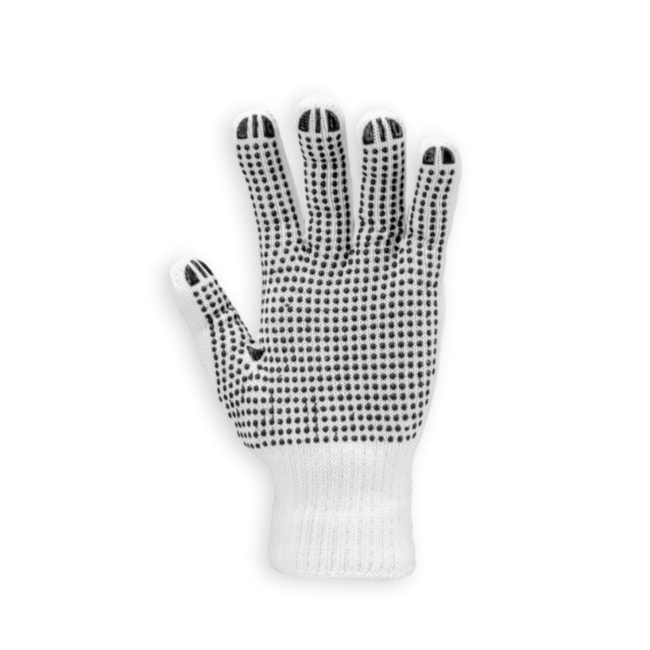 Luva Helanca Pigmentada Branca Tamanho Único CA 15617 02.03.1.2 KALIPSO-7ea25711-d5db-4b11-899d-b5045a663a93