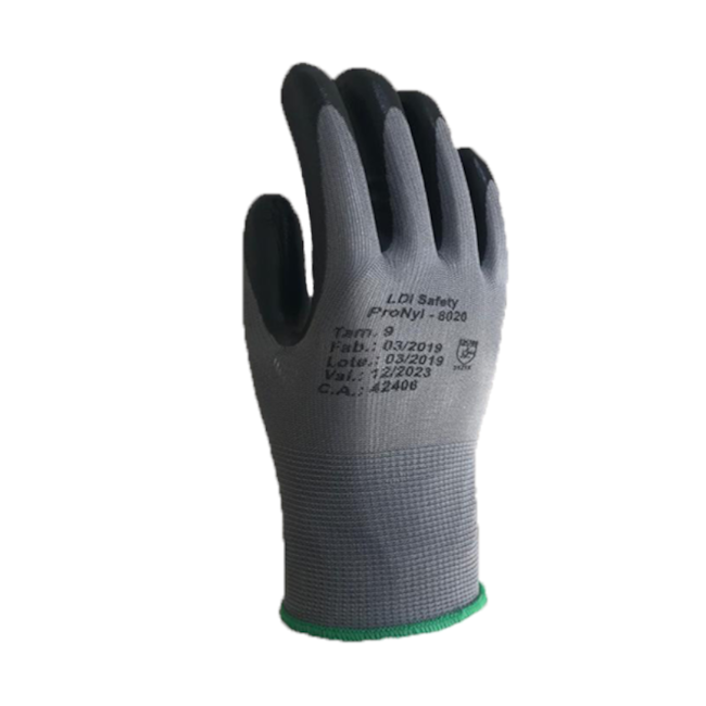 Luva Latex Tricotada Tamanho 9 8020 LDI SAFETY-02b80b46-4f1e-4070-9882-e0619498ef72
