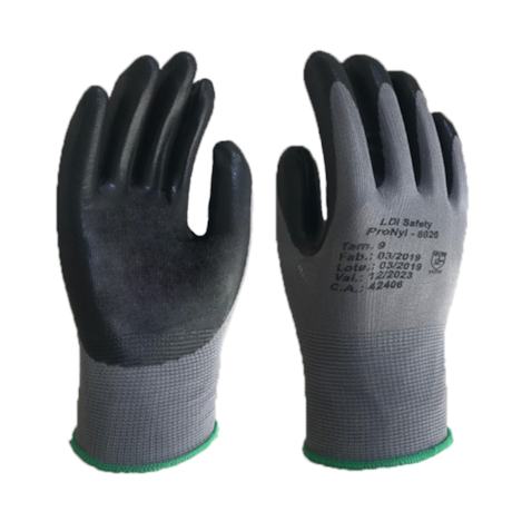 Luva Latex Tricotada Tamanho 9 8020 LDI SAFETY-cbef241f-a65e-4a99-a02a-b0d2cc4b5b02
