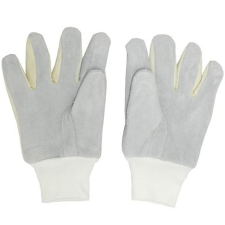 Luva mista de Palma em Raspa Dorso Lona para Malha CA 19518 1009 SÃO MANOEL-b1e3d555-e6f8-48ad-b2f8-1ae0f13181df