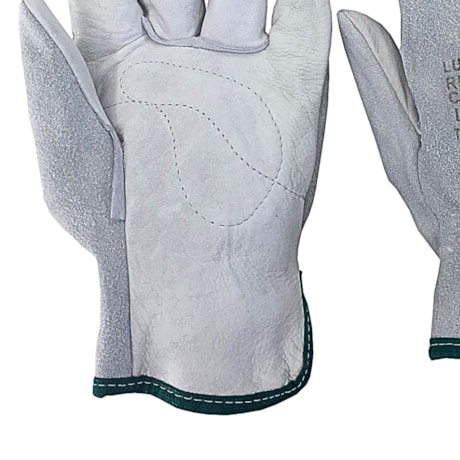 Luva Mista Petroleira Tamanho Único CA 41373 011639711 CARBOGRAFITE-b08dd2d2-03cc-49fe-8221-667044a801b9