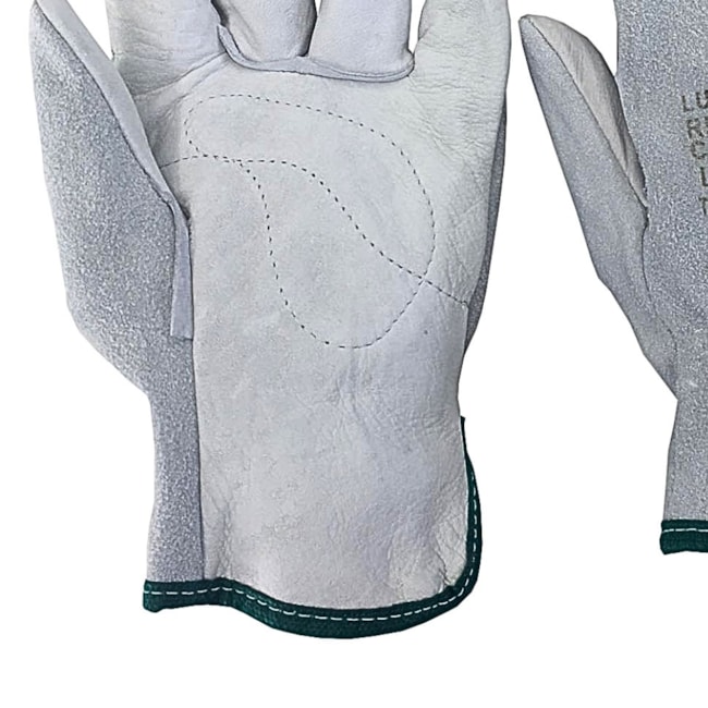 Luva Mista Petroleira Tamanho Único CA 41373 011639711 CARBOGRAFITE-6a6bac6d-fa81-4bb9-b423-8016ed75b8bd