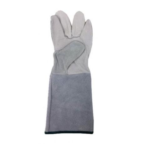 Luva Mista Punho 20cm CA 20038 011410211 CARBOGRAFITE-33277dd7-e1ec-4303-a306-5de5aa2a8567