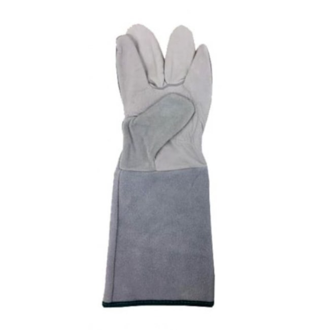 Luva Mista Punho 20cm CA 20038 011410211 CARBOGRAFITE-dc4a5fc7-2934-4d35-bc3d-2b02763ff373