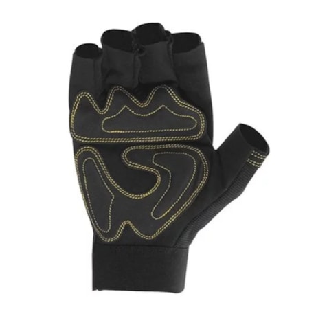 Luva Multiuso Sem Dedos CA 33520 LMV300 7020000300 VONDER-8fed8565-fb8a-4e35-9a7e-69ed7ff29a23