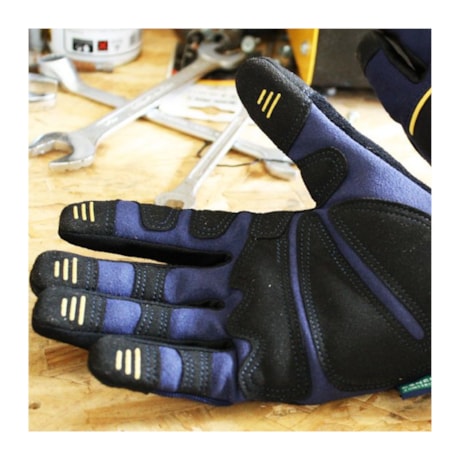 Luva Neoprene de Uso Geral Flexivel Reforço na Palma 432005 IRWIN-df49bb35-614b-42a3-a73a-23974714e70f