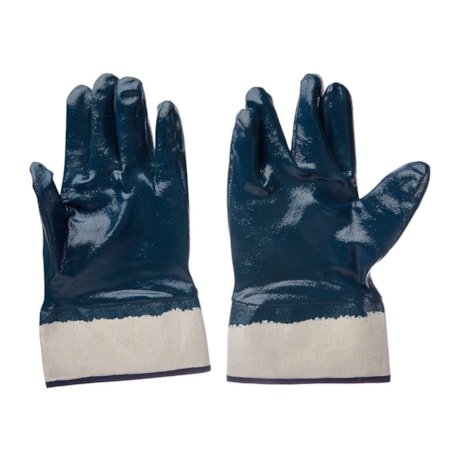 Luva Nitrílica Hércules Encartelada 012174112 CARBOGRAFITE-65e09ce7-c244-4649-8bb4-90167beb7b9c