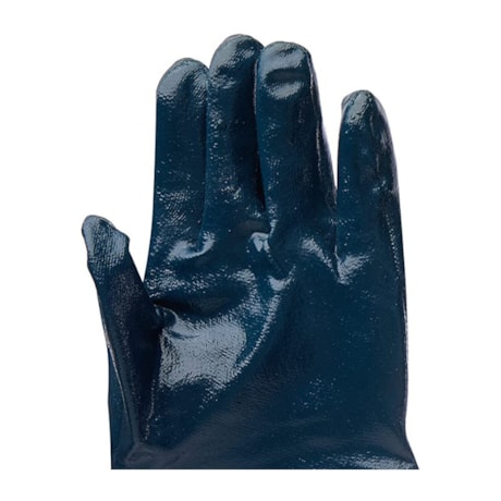 Luva Nitrílica Hércules Encartelada 012174112 CARBOGRAFITE-5fc4da0e-2f89-4680-b97e-1d3bad9ebfea