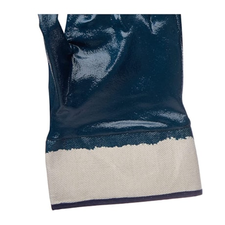 Luva Nitrílica Hércules Encartelada 012174112 CARBOGRAFITE-d526e8b6-04ff-4745-8fb3-dea2d4647bdf