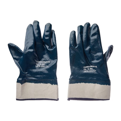 Luva Nitrílica Hércules Encartelada 012174112 CARBOGRAFITE-c666fb84-62d8-4bbe-8611-044549747853