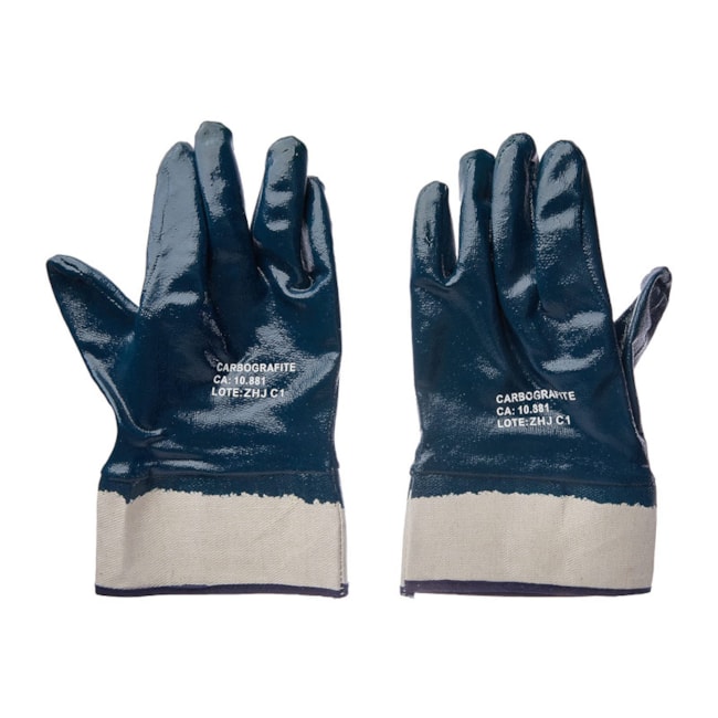 Luva Nitrílica Hércules Encartelada 012174112 CARBOGRAFITE-11f873ea-38c6-4b1b-969e-c4dcf6738168
