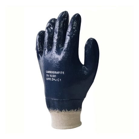 Luva Nitrílica Hércules Encartelada 012348012 CARBOGRAFITE-aaa9a65e-c480-4180-b18b-43dadbbee9cb