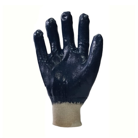 Luva Nitrílica Hércules Encartelada 012348012 CARBOGRAFITE-2400c05c-0053-46f6-93de-cb8bb1fabe1b