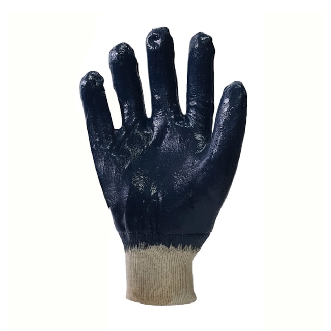 Luva Nitrílica Hércules Encartelada 012348012 CARBOGRAFITE-2dbe8975-a9b9-4231-93a2-8f962559b01a