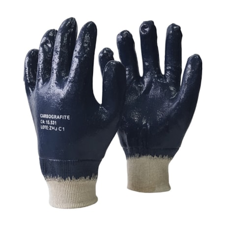 Luva Nitrílica Hércules Encartelada 012348012 CARBOGRAFITE-ba6bae5d-5f1b-4245-80b5-9ce9195e298b