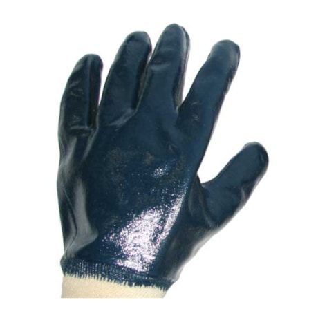 Luva Nitrílica Hércules II 012273312 CARBOGRAFITE-563dd00d-7ea5-406e-87ab-a0856e7085f6