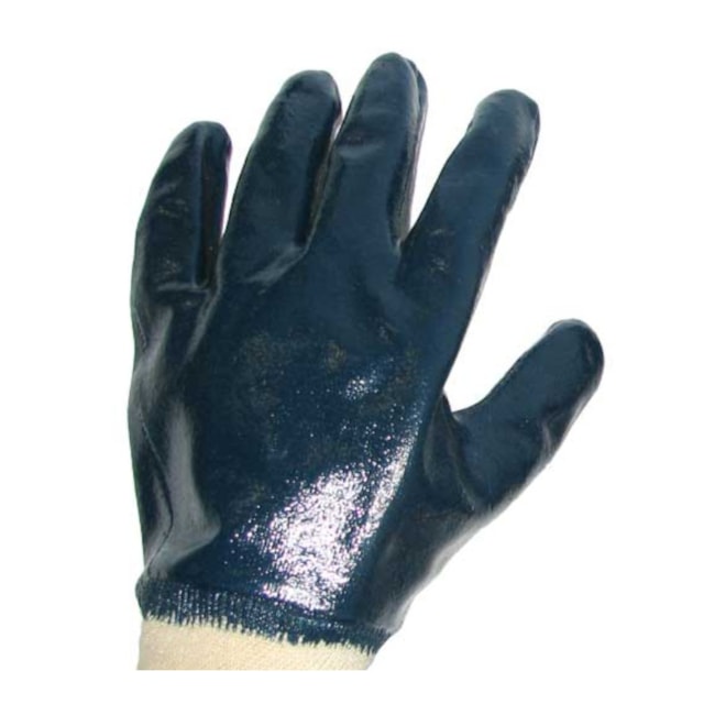 Luva Nitrílica Hércules II 012273312 CARBOGRAFITE-9ba4a770-b9cc-462a-9101-cdda94790310