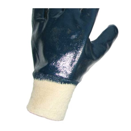 Luva Nitrílica Hércules II 012273312 CARBOGRAFITE-518fe359-4b71-4aea-a562-5342a8e09949