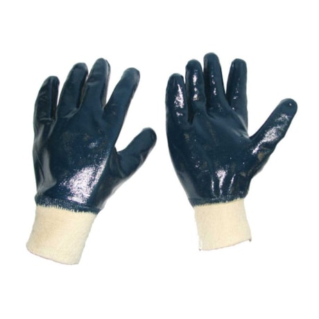 Luva Nitrílica Hércules II 012273312 CARBOGRAFITE-3d3169b3-0ebc-4468-b136-ac4a05cb0ece