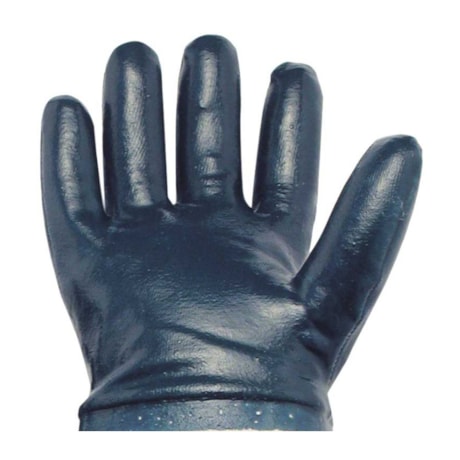 Luva Nitrílica Hércules NBR 004 012192112 CARBOGRAFITE-4013cf37-0dd9-4d6a-b505-bf45d596d9a6