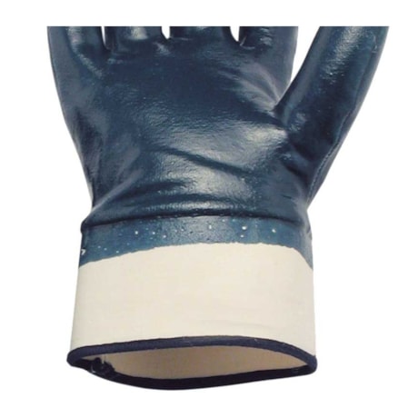 Luva Nitrílica Hércules NBR 004 012192112 CARBOGRAFITE-9af9257d-b06f-4df6-b800-b95145a0dfce