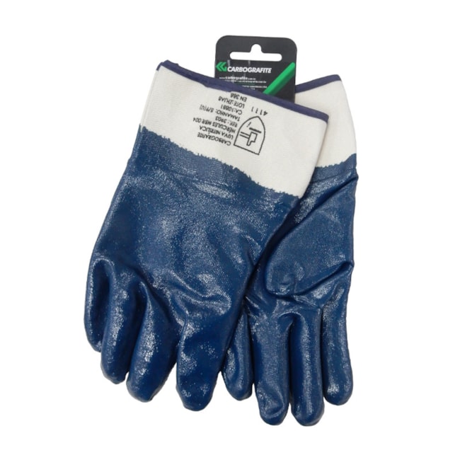 Luva Nitrílica Hércules NBR 004 012192112 CARBOGRAFITE-d2519f27-b8fc-424f-a5ef-273c753b2012