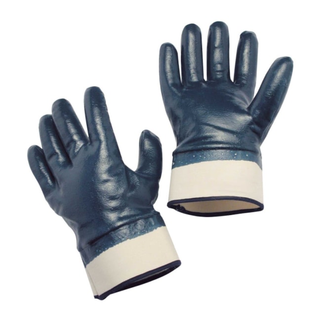 Luva Nitrílica Hércules NBR 004 012192112 CARBOGRAFITE-526c0820-791b-4d27-a759-3d2e09fab2b0