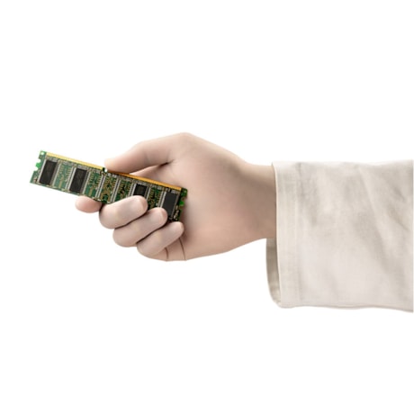 Luva Nitrilite 30cm sem Amido com 100 Unidades 93-311 ANSELL-93b3f8e4-f80d-4765-b1e8-6b9ea1e984c7