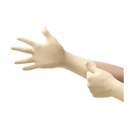 Luva Nitrilite 30cm sem Amido com 100 Unidades 93-311 ANSELL-a4679a79-eccc-4203-88a5-4b6d0c8a8842